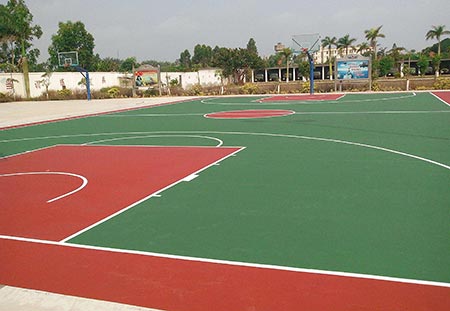 �����͸���ά